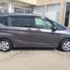 honda freed 2017 -HONDA--Freed DAA-GB7--GB7-1035650---HONDA--Freed DAA-GB7--GB7-1035650- image 3