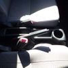 toyota townace-truck 2019 CFJ1787695 image 33