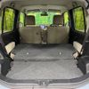 daihatsu mira-cocoa 2012 -DAIHATSU--Mira Cocoa DBA-L675S--L675S-0122184---DAIHATSU--Mira Cocoa DBA-L675S--L675S-0122184- image 10