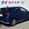 nissan note 2022 -NISSAN--Note 6AA-E13--E13-096555---NISSAN--Note 6AA-E13--E13-096555- image 18