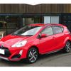 toyota aqua 2017 GOO_JP_700080044130250512002 image 4
