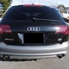 audi a6 2007 -AUDI--Audi A6 ABA-4FAUKA--WAUZZZ4F27N055866---AUDI--Audi A6 ABA-4FAUKA--WAUZZZ4F27N055866- image 7