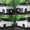 toyota voxy 2022 -TOYOTA--Voxy 6AA-ZWR90W--ZWR90-0029653---TOYOTA--Voxy 6AA-ZWR90W--ZWR90-0029653- image 2