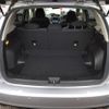 subaru impreza-sports 2020 quick_quick_DBA-GT3_GT3-077692 image 6