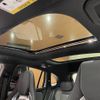 mercedes-benz amg 2022 CFJ1841109 image 5
