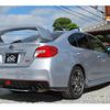 subaru wrx 2016 -SUBARU--WRX VAB--VAB-015729---SUBARU--WRX VAB--VAB-015729- image 2