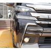 toyota vellfire 2015 quick_quick_AGH35W_AGH35-0003987 image 17