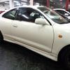 toyota celica 1998 -TOYOTA--Celica ST205--ST205-0012661---TOYOTA--Celica ST205--ST205-0012661- image 8