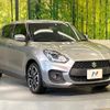 suzuki swift 2020 quick_quick_ZC33S_ZC33S-405452 image 16