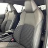 toyota c-hr 2020 CFJ1812925 image 4