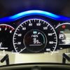 nissan note 2015 -NISSAN--Note E12--356316---NISSAN--Note E12--356316- image 20