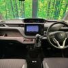 mitsubishi delica-d2 2021 -MITSUBISHI--Delica D2 5AA-MB37S--MB37S-600576---MITSUBISHI--Delica D2 5AA-MB37S--MB37S-600576- image 2