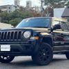 jeep patriot 2012 -CHRYSLER--Jeep Patriot ABA-MK7420--1C4NJPDA0CD613960---CHRYSLER--Jeep Patriot ABA-MK7420--1C4NJPDA0CD613960- image 14