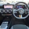 mercedes-benz a-class 2024 quick_quick_5BA-177084_W1K1770842V175890 image 13