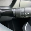 toyota roomy 2017 quick_quick_DBA-M900A_M900A-0019750 image 15