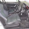 honda accord 2004 -HONDA--Accord CL7-1100188---HONDA--Accord CL7-1100188- image 6
