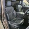 toyota alphard 2023 CFJ1820580 image 9