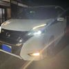 nissan serena 2017 -NISSAN--Serena DAA-GFC27--GFC27-072513---NISSAN--Serena DAA-GFC27--GFC27-072513- image 1