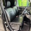 daihatsu tanto 2017 -DAIHATSU 【名変中 】--Tanto LA600S--0503127---DAIHATSU 【名変中 】--Tanto LA600S--0503127- image 12