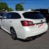 subaru levorg 2015 -SUBARU 【倉敷 300ﾇ 768】--Levorg DBA-VM4--VM4-060074---SUBARU 【倉敷 300ﾇ 768】--Levorg DBA-VM4--VM4-060074- image 16