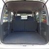 daihatsu hijet-van 2006 -DAIHATSU 【三重 480ｳ7460】--Hijet Van LE-S330V--S330V-0025943---DAIHATSU 【三重 480ｳ7460】--Hijet Van LE-S330V--S330V-0025943- image 4