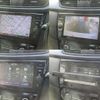 nissan x-trail 2018 -NISSAN--X-Trail DBA-NT32--NT32-090440---NISSAN--X-Trail DBA-NT32--NT32-090440- image 7