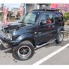 suzuki jimny-sierra 2013 GOO_JP_700102067530241017002 image 1