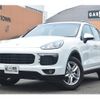 porsche cayenne 2015 -PORSCHE--Porsche Cayenne ABA-92ACEY--WP1ZZZ92ZGKA08471---PORSCHE--Porsche Cayenne ABA-92ACEY--WP1ZZZ92ZGKA08471- image 1
