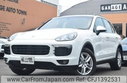 porsche cayenne 2015 -PORSCHE--Porsche Cayenne ABA-92ACEY--WP1ZZZ92ZGKA08471---PORSCHE--Porsche Cayenne ABA-92ACEY--WP1ZZZ92ZGKA08471-