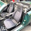 mazda eunos-roadster 1997 GOO_JP_700055109230250530001 image 42