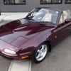 mazda eunos-roadster 1996 GOO_JP_700123019230250514001 image 38