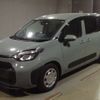 toyota sienta 2023 -TOYOTA--Sienta 6AA-MXPL10G--MXPL10-1050916---TOYOTA--Sienta 6AA-MXPL10G--MXPL10-1050916- image 1