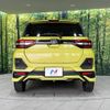 toyota raize 2019 quick_quick_A210A_A210A-0000632 image 14