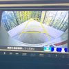 honda n-wgn 2019 CFJ1806239 image 4