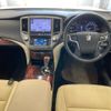 toyota crown 2013 -TOYOTA 【宮崎 331ぬ7755】--Crown GRS210-6007584---TOYOTA 【宮崎 331ぬ7755】--Crown GRS210-6007584- image 4