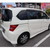 honda freed 2009 CFJ1704919 image 7
