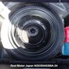 toyota vitz 2009 3282185-N2025040268A-24 image 17