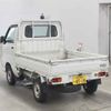 daihatsu hijet-truck undefined -DAIHATSU 【浜松 480ス4518】--Hijet Truck S201P-0127640---DAIHATSU 【浜松 480ス4518】--Hijet Truck S201P-0127640- image 2