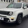 jeep renegade 2020 -CHRYSLER--Jeep Renegade 3BA-BV13PM--1C4BU0000LPL68319---CHRYSLER--Jeep Renegade 3BA-BV13PM--1C4BU0000LPL68319- image 19