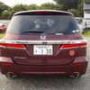 honda odyssey 2011 -HONDA 【野田 301ｱ1234】--Odyssey DBA-RB4--RB4-1200299---HONDA 【野田 301ｱ1234】--Odyssey DBA-RB4--RB4-1200299- image 22