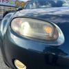 mazda roadster 2006 -MAZDA--Roadster CBA-NCEC--NCEC-105426---MAZDA--Roadster CBA-NCEC--NCEC-105426- image 19