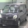 nissan moco 2012 -NISSAN--Moco MG33S--161706---NISSAN--Moco MG33S--161706- image 5