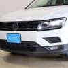 volkswagen tiguan 2020 CFJ1649470 image 21
