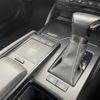 lexus es 2019 CFJ1800305 image 4