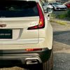 cadillac cadillac-others 2024 CFJ1676974 image 15