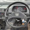 honda acty-truck 1998 -HONDA--Acty Truck V-HA4--HA4-2417946---HONDA--Acty Truck V-HA4--HA4-2417946- image 14