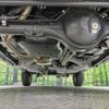 suzuki jimny-nomade 2025 quick_quick_JC74W_MA3JJC74W00230063 image 19
