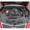 lexus rc 2016 -LEXUS--Lexus RC DBA-ASC10--ASC10-6000204---LEXUS--Lexus RC DBA-ASC10--ASC10-6000204- image 30