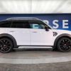 mini mini-others 2019 -BMW--BMW Mini DBA-YS20--WMWYS920403J21463---BMW--BMW Mini DBA-YS20--WMWYS920403J21463- image 19