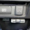 honda stream 2008 quick_quick_DBA-RN8_RN8-1021031 image 16